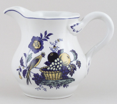 Jug or Pitcher c1997